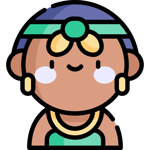 金年会体育